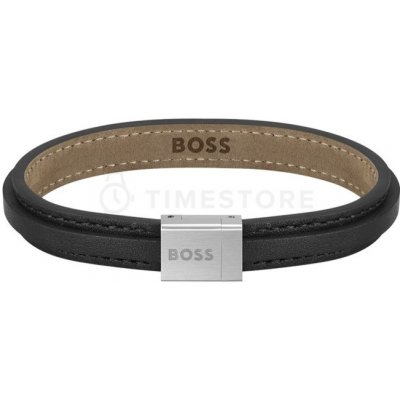 Hugo Boss 1580328S