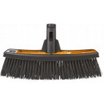 Fiskars Solid™ M hlavice k univerzálnímu koštěti 1025930 – Zbozi.Blesk.cz