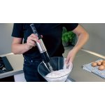 Salente Mixxo BK – Hledejceny.cz