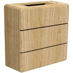 Immax neo 08522L – Hledejceny.cz