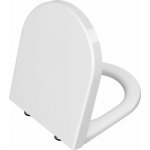 VITRA S50 WC 72-003-309 – Hledejceny.cz