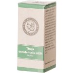THUJA OCCIDENTALIS AKH POR 1,5MG TBL NOB 60 I – Hledejceny.cz