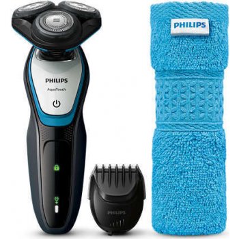 Philips S5070/65