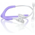 MDF Instruments MDF MD One Pediatric Pastel Purple – Zboží Mobilmania