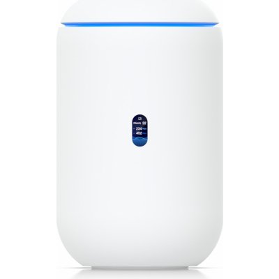 Ubiquiti UDR7 – Zboží Živě