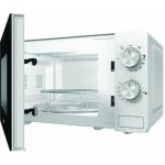 Gorenje MO20E2W – Zboží Dáma