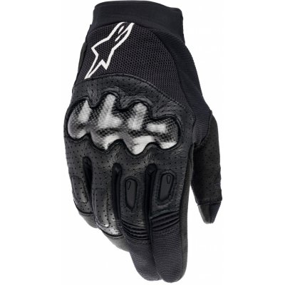 Alpinestars Megawatt – Zboží Mobilmania