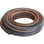 Extol Premium 9005310 neprůhledná SILVER 1/2" 25m 130g/m – HobbyKompas.cz