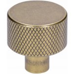 Siro 2464-24 ZN83 – Zboží Mobilmania