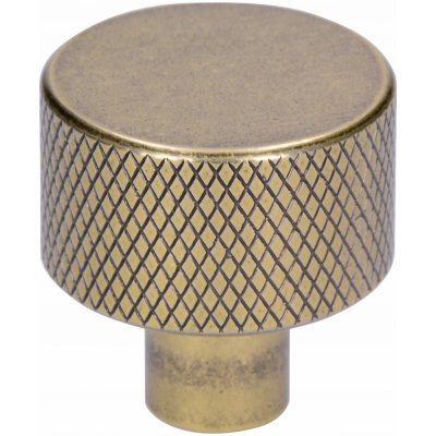 Siro 2464-24 ZN83 – Zboží Mobilmania