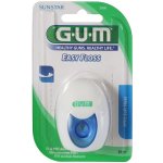 G.U.M Easy Floss dentální nit 30 m – Sleviste.cz