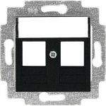 ABB Levit M 5014H-A01018 63 – Hledejceny.cz