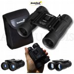 Levenhuk Atom 10x25 – Zbozi.Blesk.cz