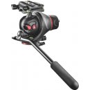 Manfrotto MH057M0-RC4