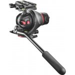 Manfrotto MH057M0-RC4 – Hledejceny.cz