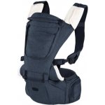 Chicco Hip Seat Pirate černá – Zboží Dáma