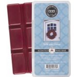 Bridgewater Candle Company vonný vosk do aroma lampy Welcome Home 73 g – Zboží Dáma