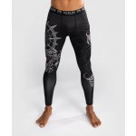 Venum Gladiator 5.0 Black/Silver – Zboží Mobilmania