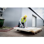 METABO KS 85 FS 601085000 – Zboží Dáma