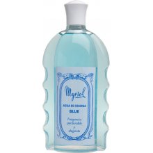 Myrsol Blue kolínská voda pánská 235 ml