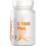 CaliVita C1000 Plus 100 tablet – Hledejceny.cz