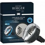 Maison Berger Paris ON/OFF pouzdro bez náplně Flash – Hledejceny.cz