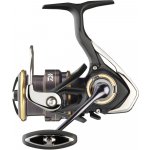 Daiwa LEGALIS 2500 LT – Sleviste.cz