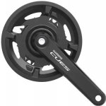 Shimano CUES FC-U4000-2 – Zboží Mobilmania