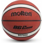 Molten B3G2000 – Sleviste.cz