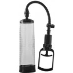 Ramrod Trigger vakuová pumpa – Hledejceny.cz