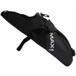 MAX1 Expedition XXL – Zboží Dáma