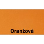 Dulux Rapidry Aqua 0,75 l oranžová – Zboží Mobilmania