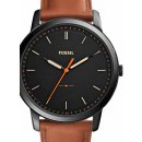 Fossil FS5305