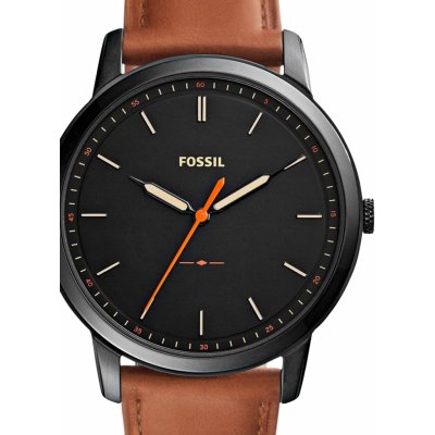 Fossil FS5305 – Zboží Mobilmania