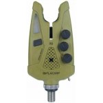 Flacarp X8 Khaki – Sleviste.cz