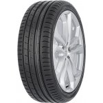 Nokian Tyres Powerproof 1 265/50 R20 111W – Sleviste.cz