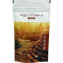 Energy Organic Chlorella Powder 100 g