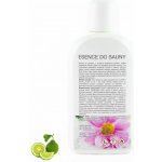 PM Aqualog saunová esence bergamot 806-0002/S 200 ml – Sleviste.cz