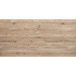 Dubová spárovka Rustikal 20x650x2200 mm - Průběžná DUB (FIX) – Sleviste.cz