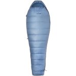 Cumulus Lite Line 200 – Zboží Dáma