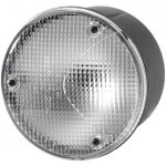 HELLA Světlo zpátečky 2ZR964169-037 – Hledejceny.cz