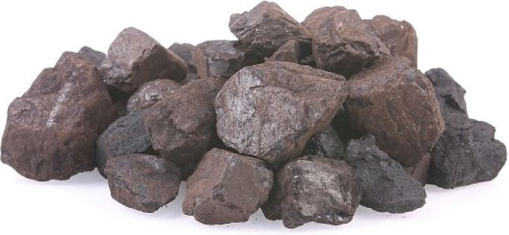 Bílinské hnědé uhlí pro klasická kamna ořech 1 800 kg