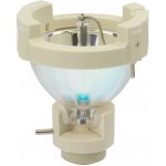 Osram HBO R 103 45 Pin-Pin – Hledejceny.cz