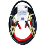 GYS PROFI 320A, 3m, 16mm – Hledejceny.cz