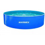 Marimex Orlando 3,66 x 0,91 m 10300017 – Zbozi.Blesk.cz