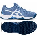 Asics Gel Resolution 8 Clay GS JR 1044A019-404