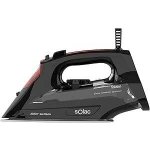 Solac PV 2490 – Hledejceny.cz
