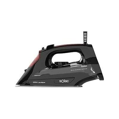 Solac PV 2490 – Hledejceny.cz