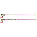 Leki Venom SL 3D 2020/21 – Zboží Dáma