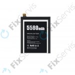 Doogee BAT17S605580 – Zboží Živě